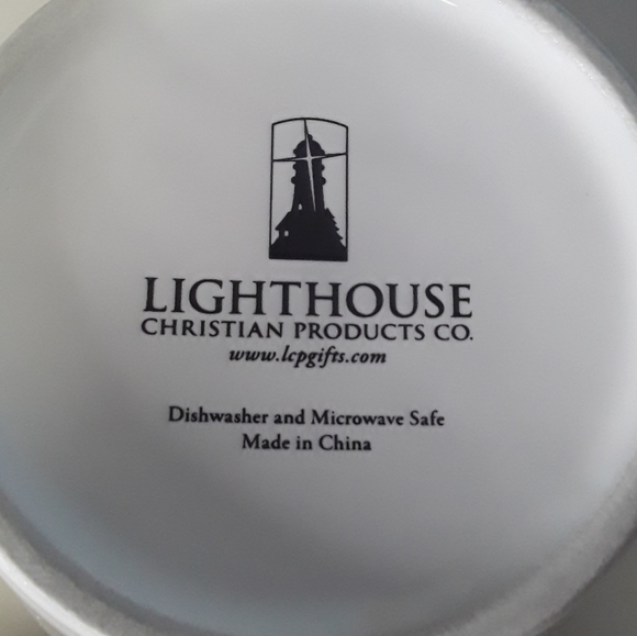 Coffee mug GRANDMA - Picture 5 of 6